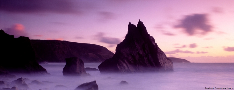 Cover_FB_ Dusk, Cligga Point, Cornwall, England.jpg