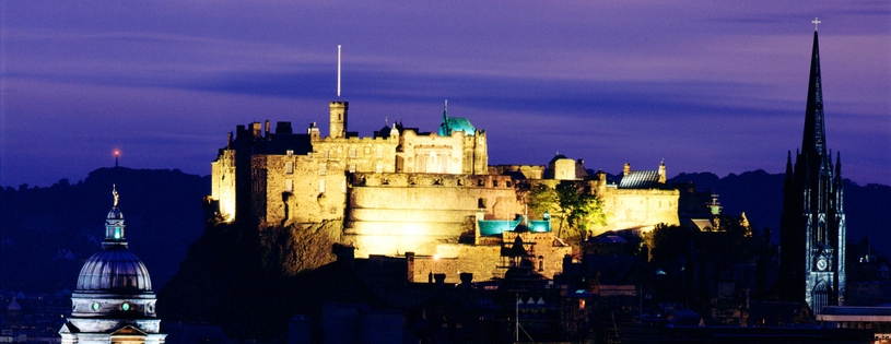 Cover_FB_ Edinburgh, Scotland.jpg