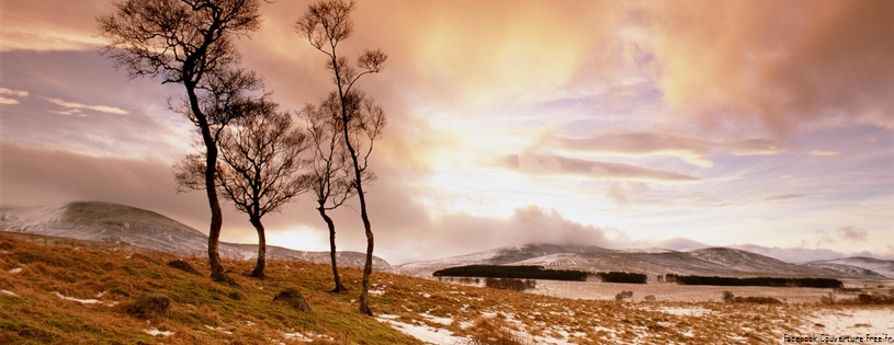 Cover_FB_ Glen Esk, Angus, Tayside, Scotland.jpg