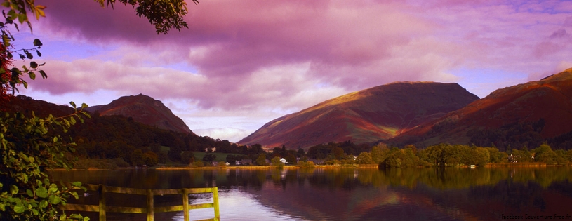 Cover_FB_ Grasmere, Cumbria, England.jpg