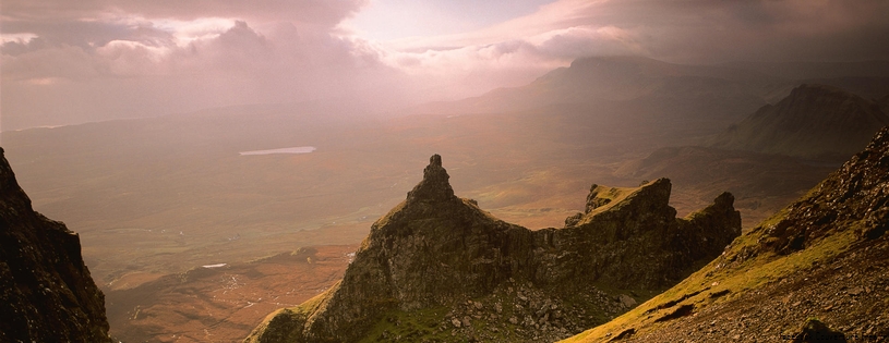 Cover_FB_ Quaraing Skye, Hebrides, Scotland.jpg