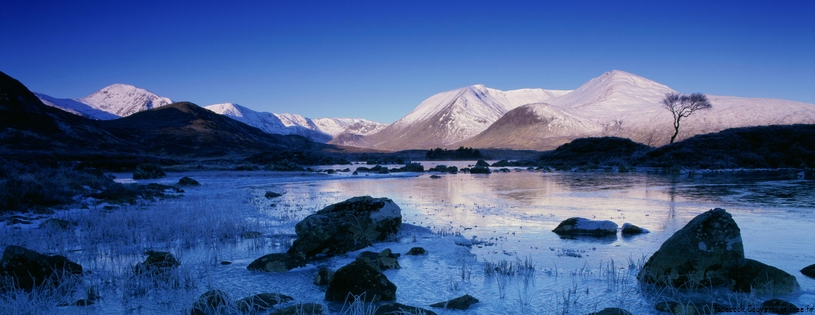 Cover_FB_ Rannoch Moor, Scotland.jpg