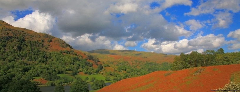 Cover_FB_ Rydan Forest, Lake District, United Kingdom.jpg