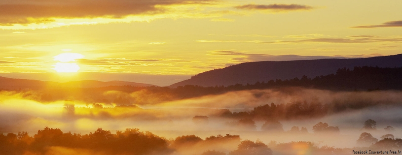 Cover_FB_ Strathspey at Sunrise, Scotland.jpg