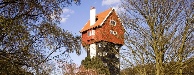 Cover_FB_ The House in the Clouds, Thorpeness, Suffolk, England.jpg