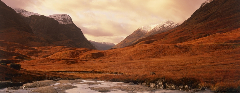 Cover_FB_ The Three Sisters, The Highlands, Scotland.jpg