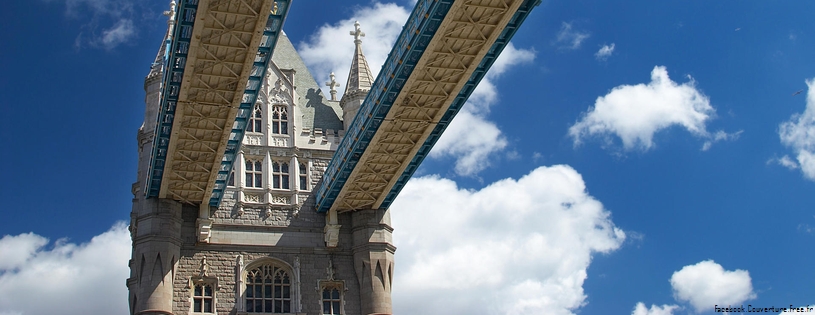 Cover_FB_ Tower Bridge, London, England.jpg