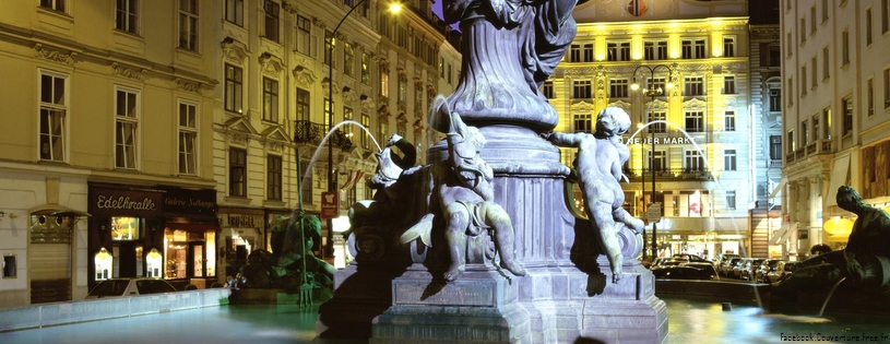 Cover_FB_ Donnerbrunnen Fountain, Vienna, Austria.jpg