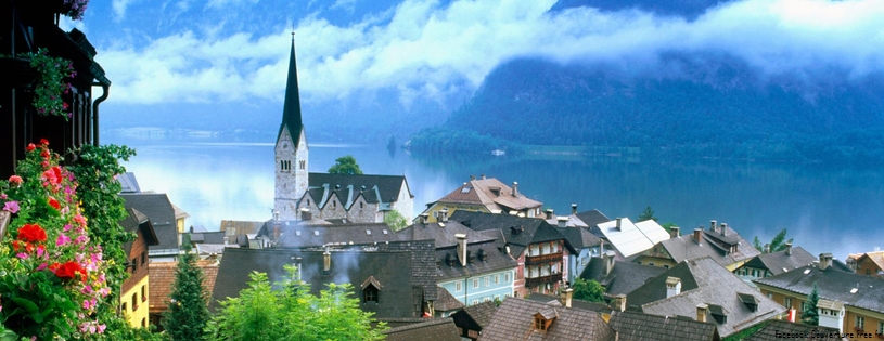 Cover_FB_ Salzkammergut, Austria.jpg