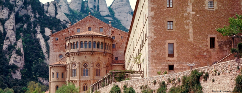 Cover_FB_ Monastery of Montserrat, Spain.jpg