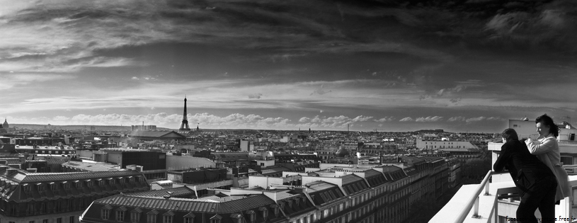 Cover_FB_ 24457-travel_overlooking_paris_851x315.jpg