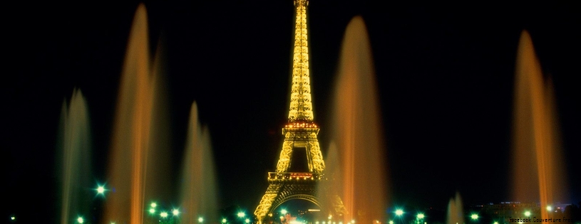 Cover_FB_ Fontaine_Paris_851x315_HD_0003.jpg