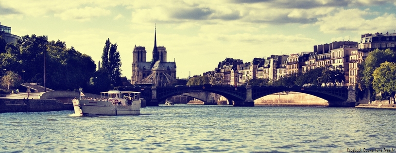 Cover_FB_ La_Seine-851x315-.jpg