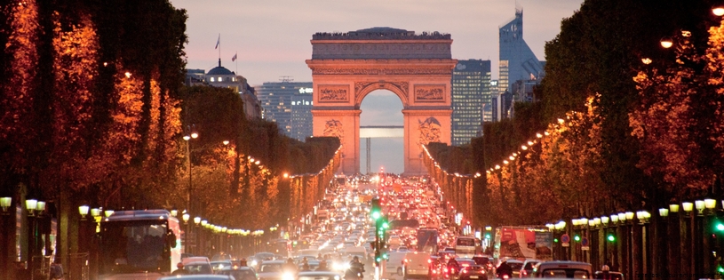 Cover_FB_ looking_down_the_avenue_des_champs_elysees_from_place_de_la_concorde_paris_france-851x315-.jpg