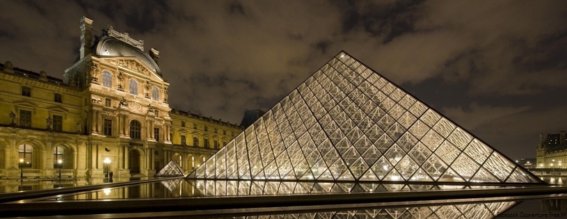 Cover_FB_ louvre_museum_paris_france-851x315-.jpg