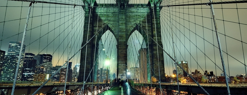 Cover_FB_ brooklyn_bridge_at_night_2-851x315-.jpg