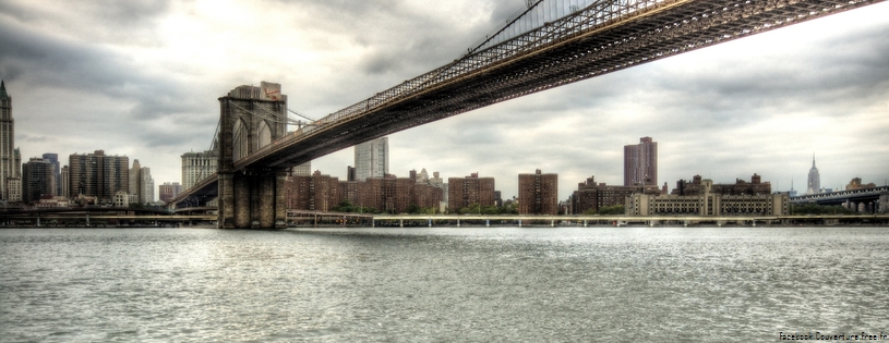 Cover_FB_ brooklyn_bridge_hdr_new_york-851x315-.jpg