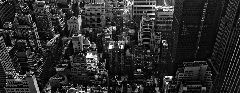 Cover_FB_ new_york_city_at_night_lights-851x315-.jpg