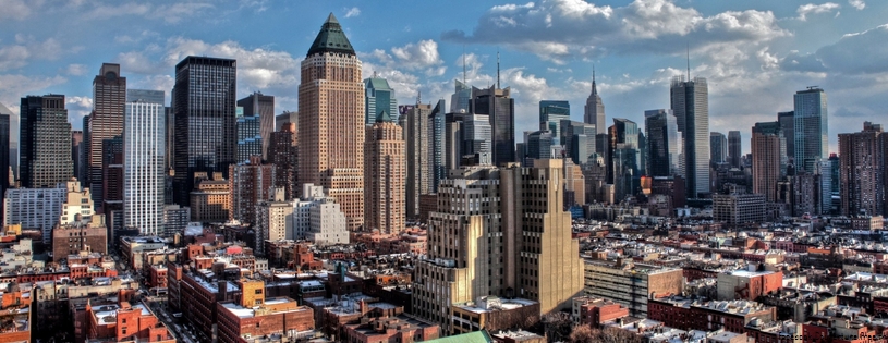 Cover_FB_ new_york_city_travel-851x315-.jpg