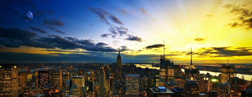 Cover_FB_ Sunset_NYC_FB Cover_HD.jpg