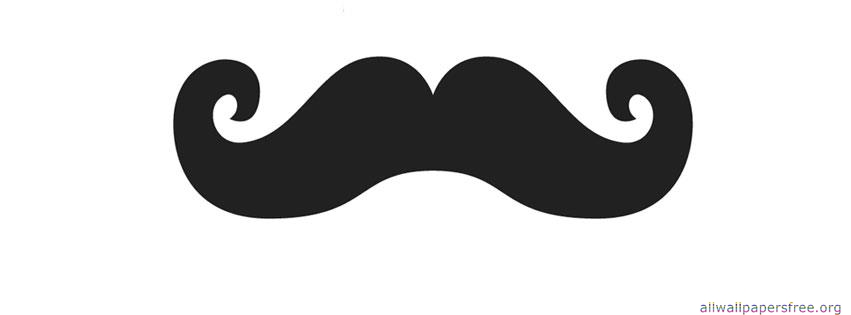 Cover Facebook moustache.jpg