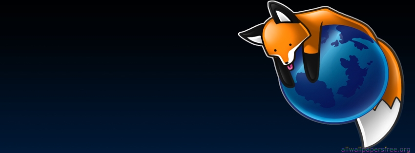 Firefox couverture fb.jpg