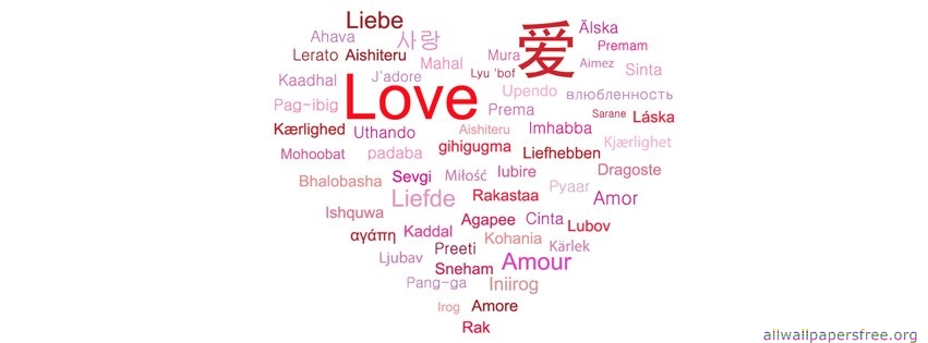 Love Amour Couverture FB (4).jpg