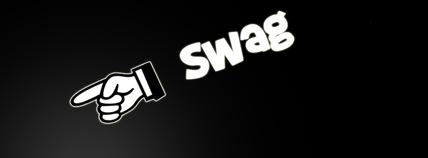 swag-346.jpg