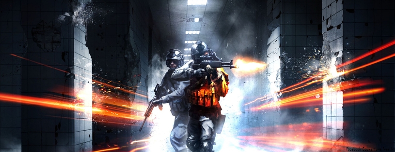 Battlefield - Facebook Timeline Cover (4).jpg