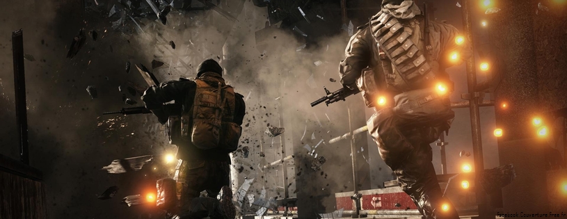 Battlefield - Facebook Timeline Cover (5).jpg