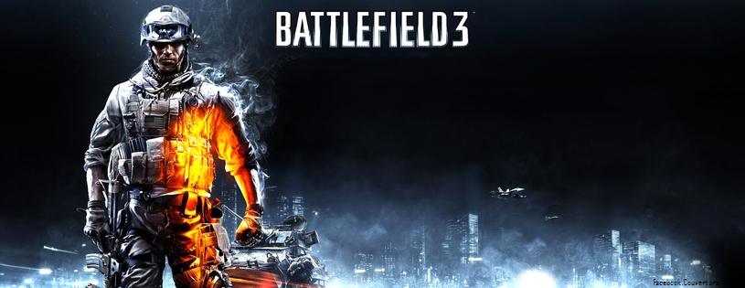 Battlefield 3 image de couverture Facebook.jpg