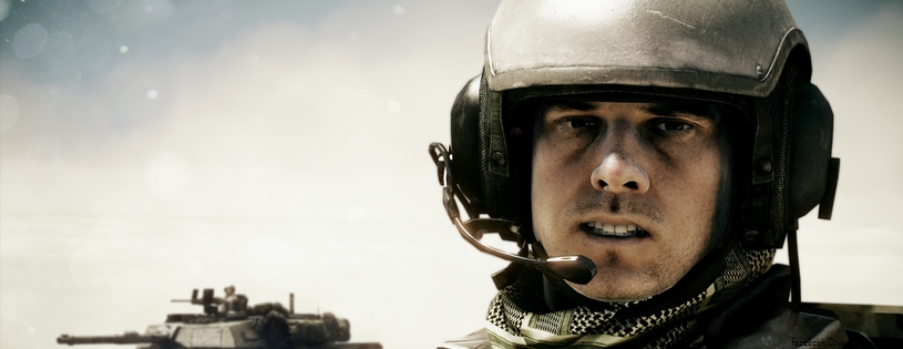 Battlefield 3 Video Game FB Cover.jpg