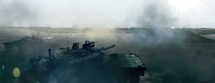 Battlefield_3 Tank battle.jpg