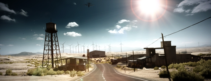 Battlefield_3_the battleground FB Cover.jpg