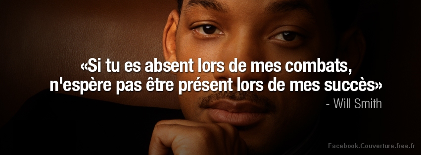 Citation Will Smith - Couverture Facebook.jpg