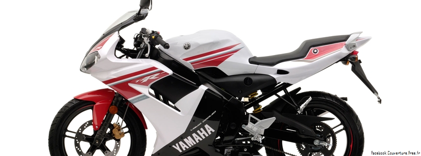 Cover FB  Yamaha TZR50 2008 17 850x315