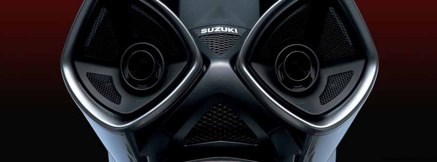 Cover FB  Suzuki Burgman 125 2007 06 850x315