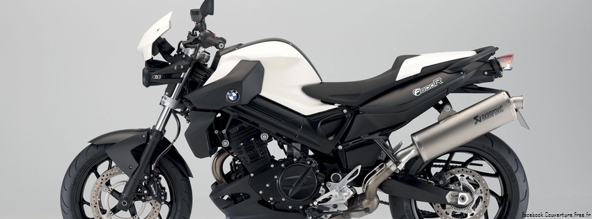 Cover FB  BMW F 800 S 2006 26 850x315