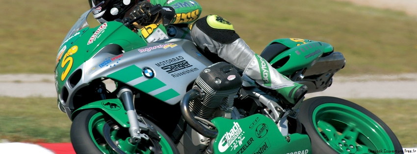 Cover_FB_ BMW_Motorcycle_BoxerCup_2002_01_850x315.jpg
