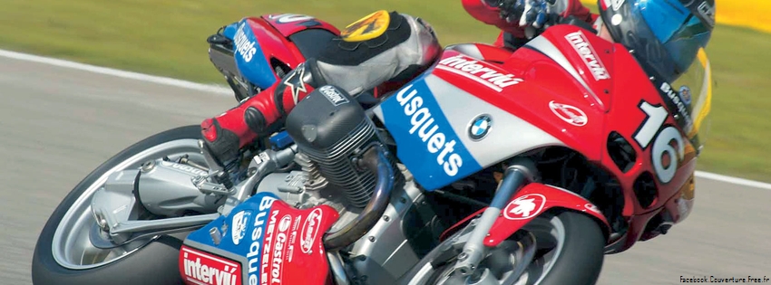 Cover_FB_ BMW_Motorcycle_BoxerCup_2002_02_850x315.jpg