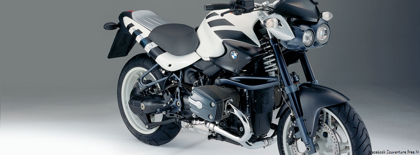 Cover FB BMW R 1200 ST 2005 01 w850 - 5000 Photos de Couverture Facebook