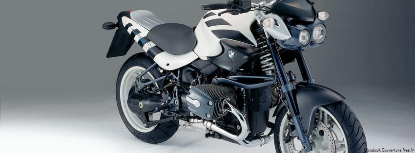 Cover FB  BMW R 1200 ST 2005 01 w850