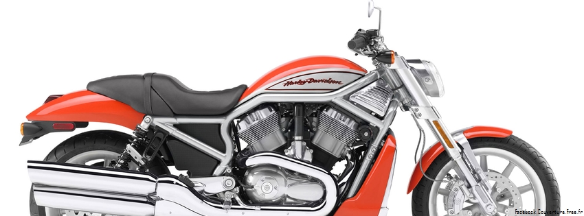 Cover_FB_ Harley-Davidson_VRXSE_Screamin_Eagle_V-r_200609_850x315.jpg