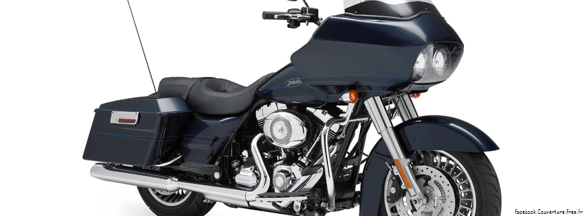 Cover_FB_ HD_FLHT_Electric_Glide_Standard_2009_02_850x315.jpg