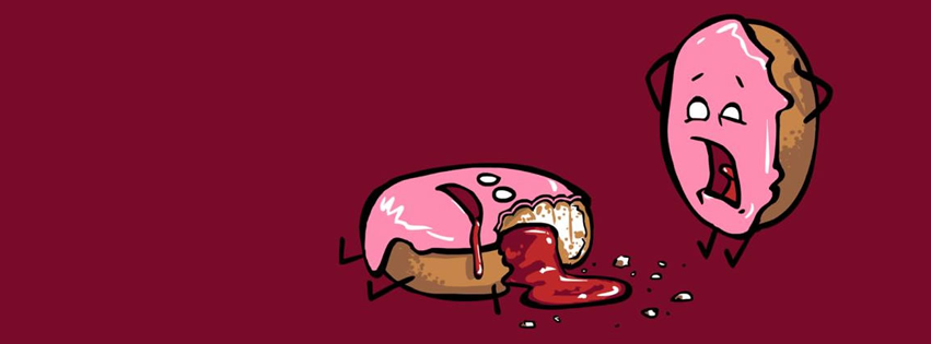 Donut humour.png