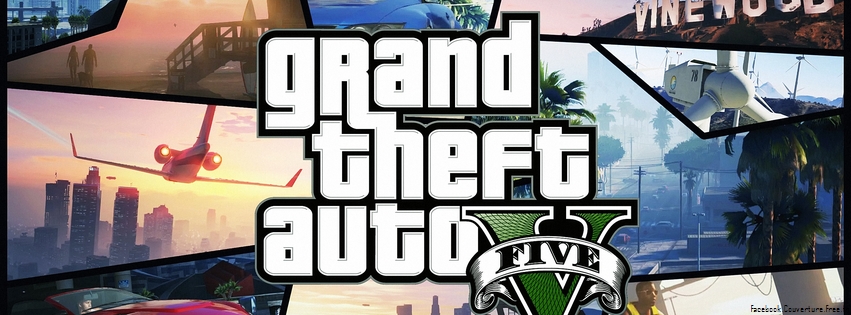 GTA - Couverture Facebook (6).jpg