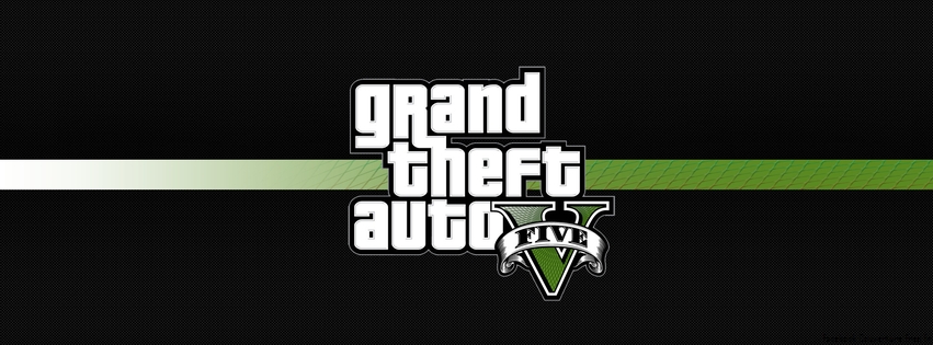 GTA - Couverture Facebook (7)