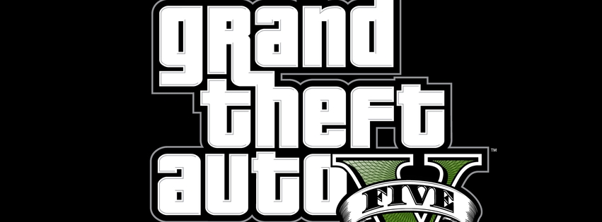 GTA - Couverture Facebook (9).jpg