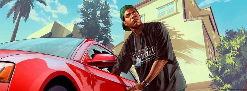 GTA 5 - Couverture Facebook Artwork (2).jpg