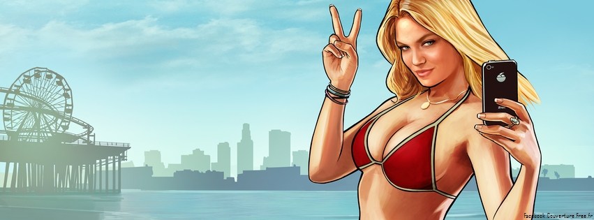 GTA 5 - Couverture Facebook Artwork (8).jpg